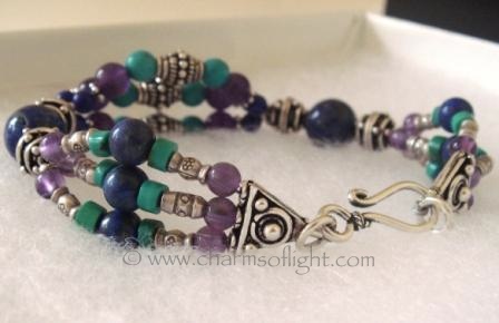 Egypt Bracelet